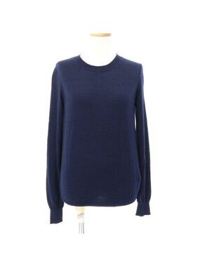 Loewe Cashmere Knit Sweater
